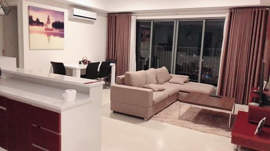 Apartment for rent D2142169 (9)